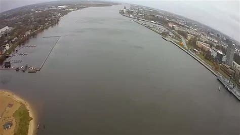 lemoncams latvia|Webcam Latvia, Webcam Live .